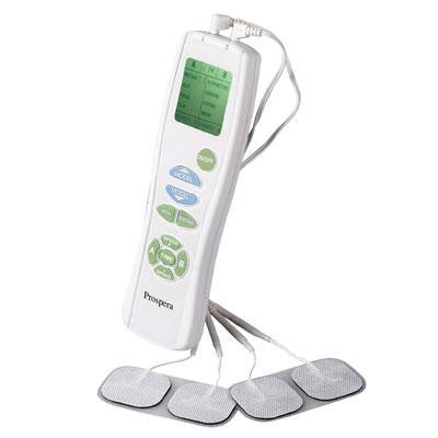 Tens Electronic Pulse Massager