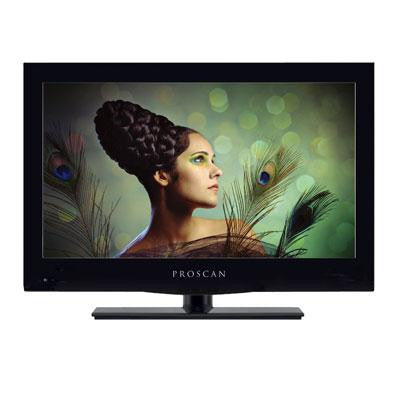 22" LED 1080p 60hz