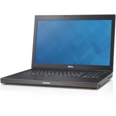 17.3" M6800 I7 4810 16gb 1tb