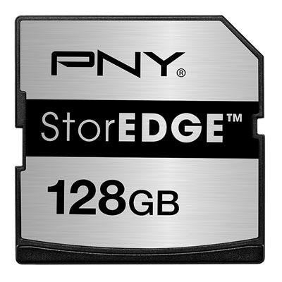 Storedge FM Expansin Mod 128gb