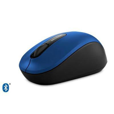 Bt Mobile Mouse 3600 Azul