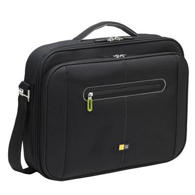 15 To 16" Laptop Case