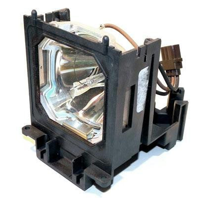 Projector Lamp For Sanyo