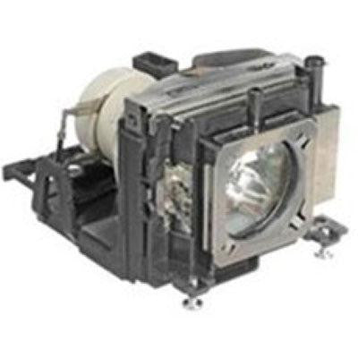 Projector Lamp For Sanyo