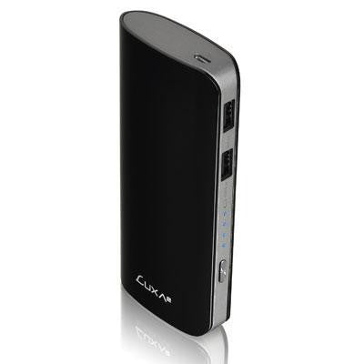 Energ 10400 Power Bank