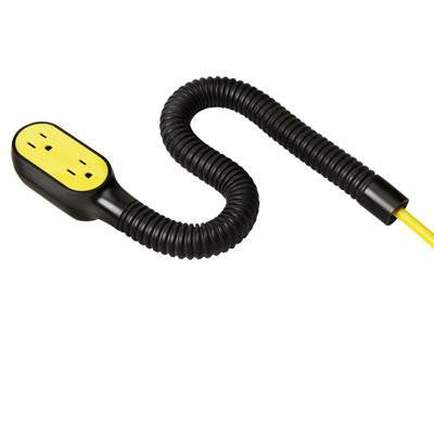 Proppwrpro Wrp Around Extension Cord