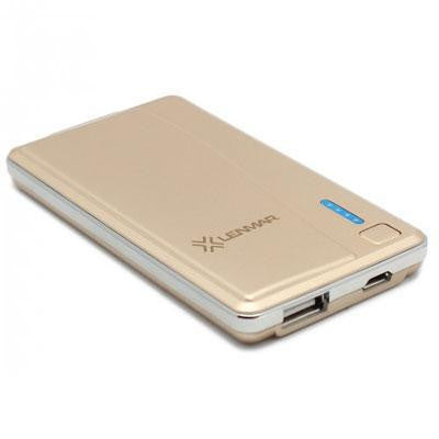 2400mah External Battery