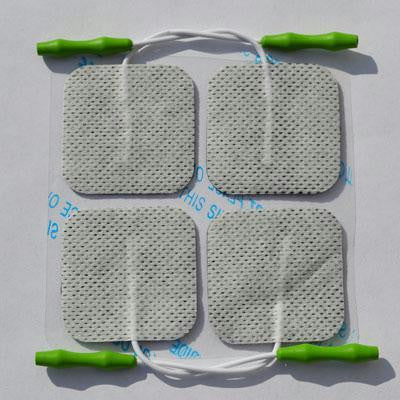 E P Massgr Refill Pads 4