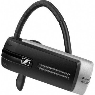 Wireless Bluetooth Headset