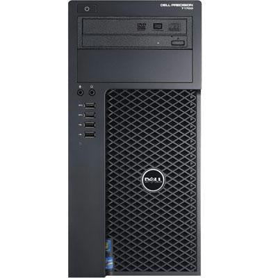 T1700 Mt E3 1226 V3 16gb 1tb