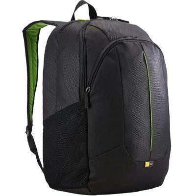 Prevailer 17" Laptop Backpack