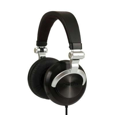 Pro Dj100 Prof Stereophone