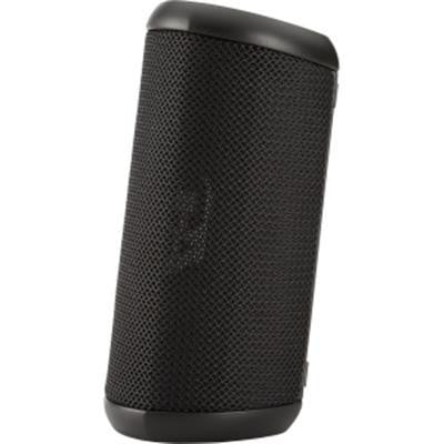 Mono Bluetooth Speaker