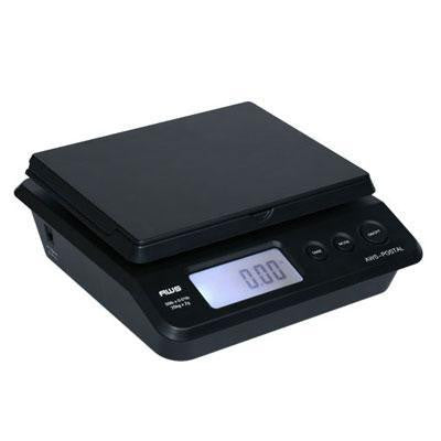 Digital Shipping Postal Scale