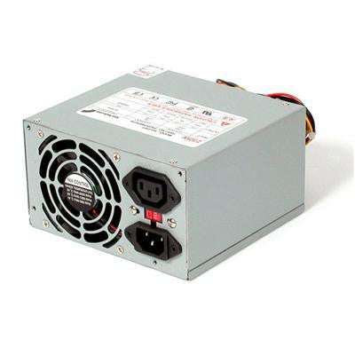 230w Ps2 At Power Supply