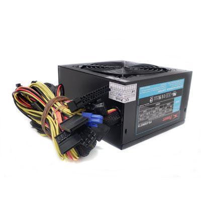 450w 2.3v Atx Power Supply