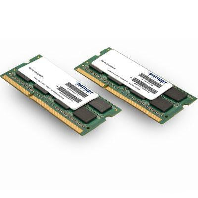 Apple 8GB Ddr3 1333mhz Sodimm