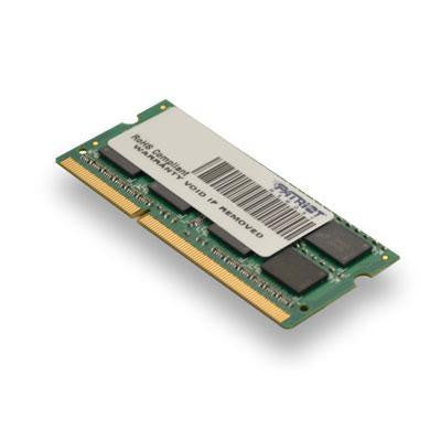 4gb 1333mhz Ddr3