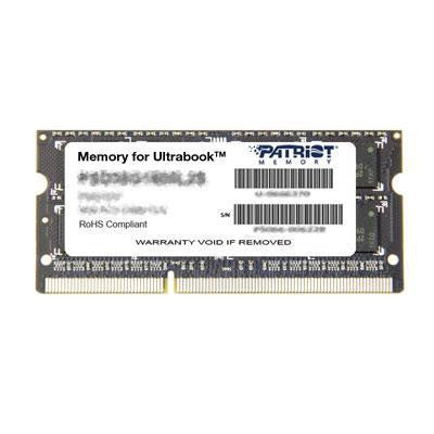 4gb Pc3 10600 1333mhz Ddr3