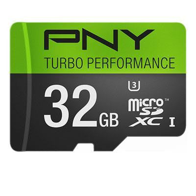 32gb Microsdhc Cl10 Uhs 1