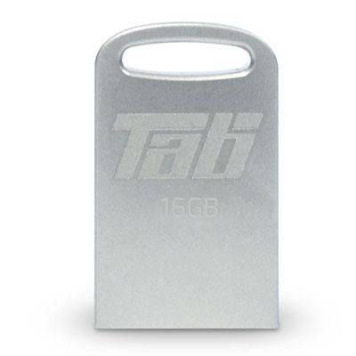 16gb USB 3.0 Tab