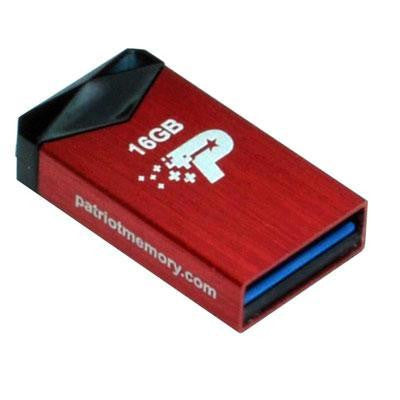 Patriot Vex 16gb USB 3.0 Usb