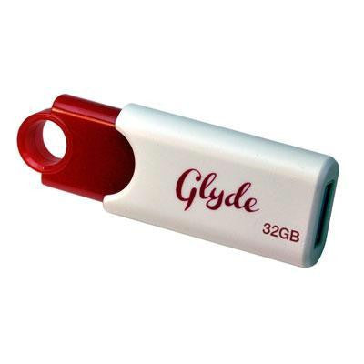 Patriot Glyde 32GB USB 3.0 Usb