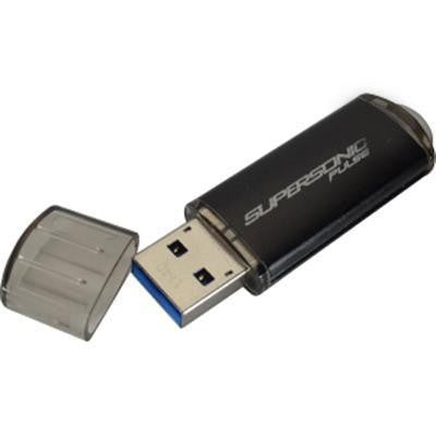 32gb Spersonic Pulse Usb3