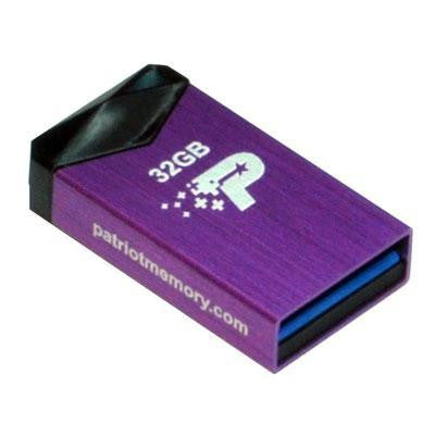 Patriot Vex 32GB USB 3.0 Usb