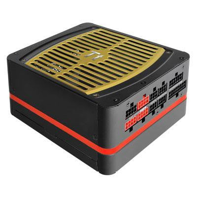 Toughpower Grand 750watt Psu