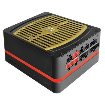 Toughpower Grand 850watt Psu