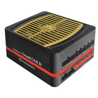 Toughpower Grand 1050w Gold