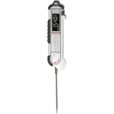 Protemp Thermocouple