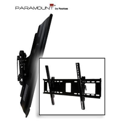 Tilt Wall Mount 39 To 90"