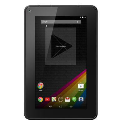 7" Android 4.4 Tablet