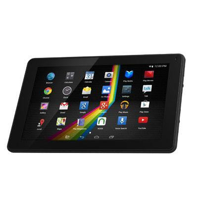 9" Android 4.4 Tablet