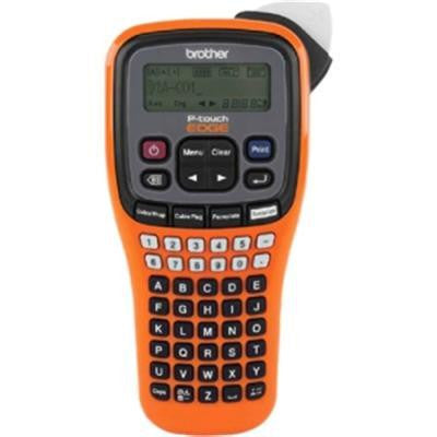 Industrial Handheld Labeling