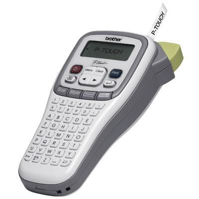 Handheld Label Maker