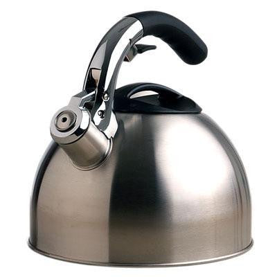 Primula Soft Grip Kettle 3 Qt