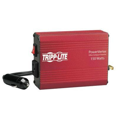 150w Dc AC Inverter