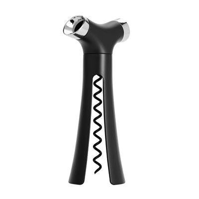 Verseur Multitool Wineopnr Blk