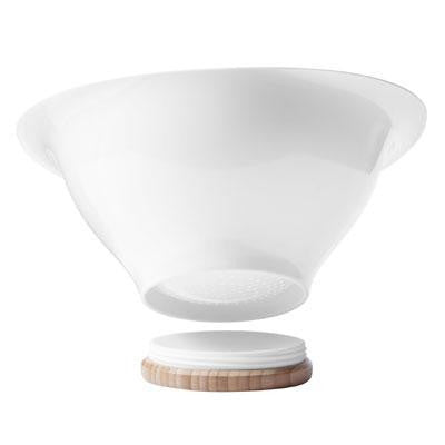 Ventu Multi Purpose Bowl