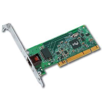 Low Profile Pci Card  Pro-1000