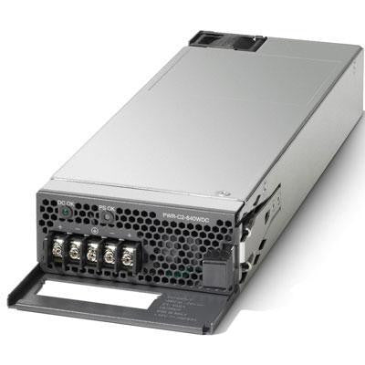 640w Dc Config 2 Power Supply