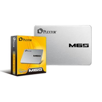 Plextor M6g 128gb M.2 Sata Ssd