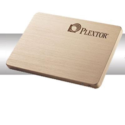 Plextor M6 Pro 128gb 2.5" Ssd