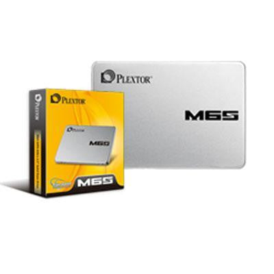 Plextor M6s 128gb 2.5" Ssd