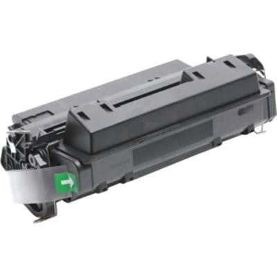 Toner Cartridge Hp Printer