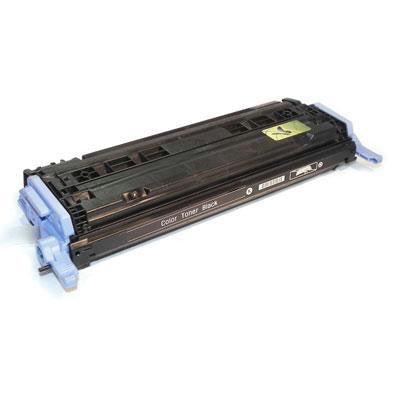 Toner Cartridge Laserjet 2600