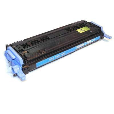 Toner Cartridge Laserjet 2600